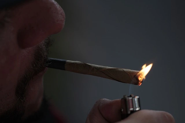 О вреде курения каннабиса для подростков: Подробное руководство О вреде курения каннабиса для подростков: Подробное руководство